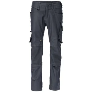 Mascot Pantalon De Travail Unique 20279 pas cher