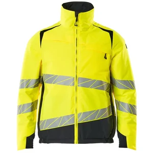 Mascot Veste D´hiver Accelerate Safe 19435 pas cher