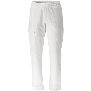Mascot Pantalon Food & Care 20159 Thigh Pockets pas cher