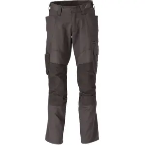 Mascot Pantalon De Travail Accelerate 20679 pas cher