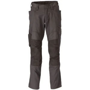 Mascot Pantalon De Travail Accelerate 20679 pas cher