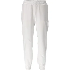 Comparateur de prix : Mascot Food & Care Broek 20039-511 - Wit - 4XL - 76