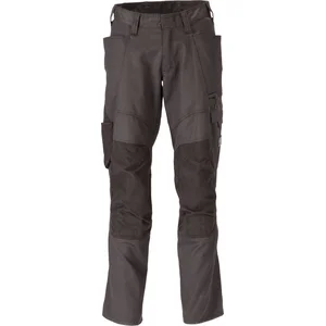 Mascot Pantalon De Travail Accelerate 20679 pas cher