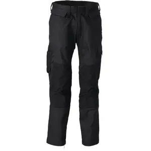 Mascot Pantalon De Travail Accelerate 20779 pas cher