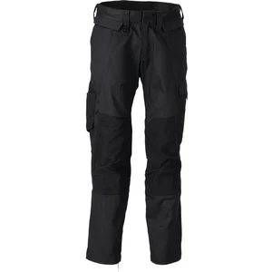 Mascot Pantalon De Travail Accelerate 20779 pas cher