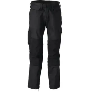 Mascot Pantalon De Travail Accelerate 20779 pas cher