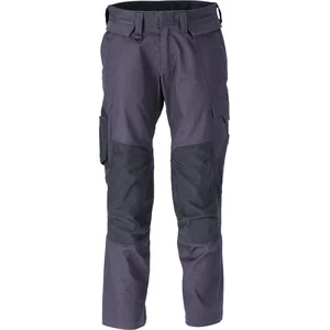 Mascot Pantalon De Travail Accelerate 20779 pas cher