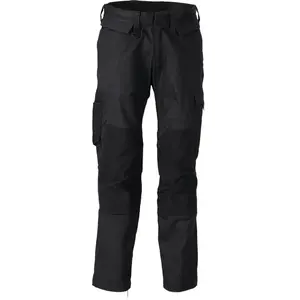Mascot Pantalon De Travail Accelerate 20779 pas cher