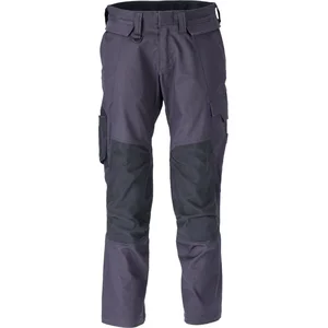 Mascot Pantalon De Travail Accelerate 20779 pas cher