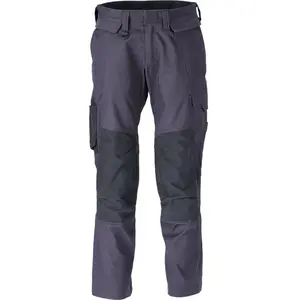 Mascot Pantalon De Travail Accelerate 20779 pas cher