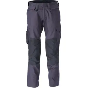Mascot Pantalon De Travail Accelerate 20779 pas cher
