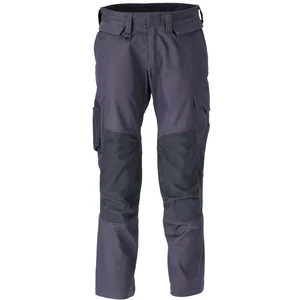 Mascot Pantalon De Travail Accelerate 20779 pas cher