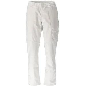 Mascot Pantalon De Travail Food & Care 20359 Thigh Pockets pas cher