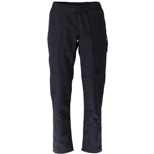 Comparateur de prix : Mascot Pantalon De Travail Food & Care 20359 Thigh Pockets