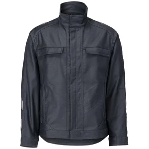 Mascot Veste Unique 20309 pas cher