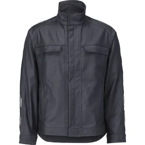Mascot Unique Jas 20309-459 - donkermarine - 2XL pas cher