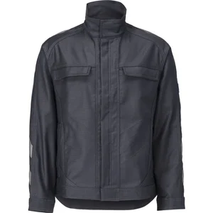Mascot Unique Jas 20309-459 - Zwart - 3XL pas cher