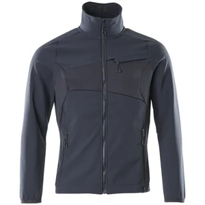 Comparateur de prix : Mascot Veste Accelerate 20102 Softshell