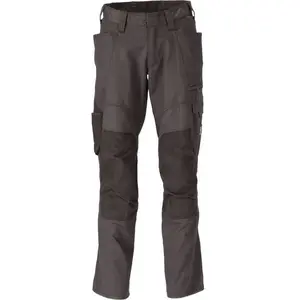 Mascot Pantalon De Travail Accelerate 20679 pas cher