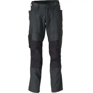 Mascot Pantalon De Travail Accelerate 20679 pas cher
