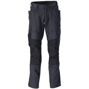 Mascot Pantalon De Travail Accelerate 20679 pas cher