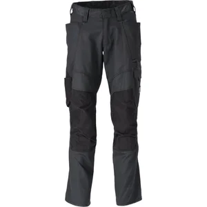 Mascot Pantalon De Travail Accelerate 20679 pas cher