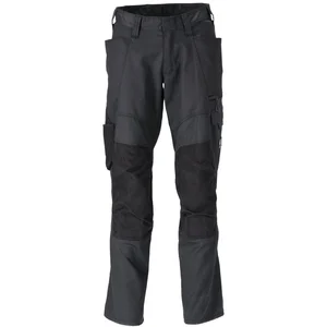 Mascot Pantalon De Travail Accelerate 20679 pas cher