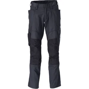 Mascot Pantalon De Travail Accelerate 20679 pas cher