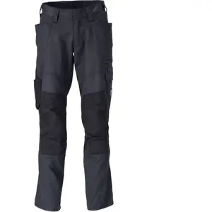 Mascot Pantalon De Travail Accelerate 20679 pas cher