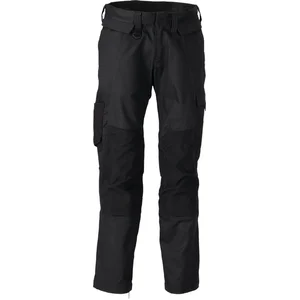 Mascot Pantalon De Travail Accelerate 20779 pas cher