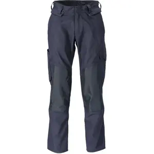 Mascot Pantalon De Travail Accelerate 21879 pas cher