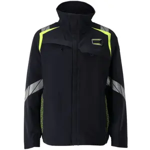 Comparateur de prix : Mascot Veste Ultimate Stretch