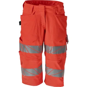 Mascot Short Accelerate Safe 19248 pas cher