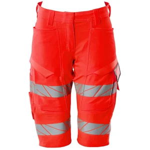 Mascot Short Accelerate Safe 19248 pas cher