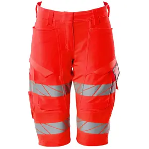 Mascot Short Accelerate Safe 19248 pas cher