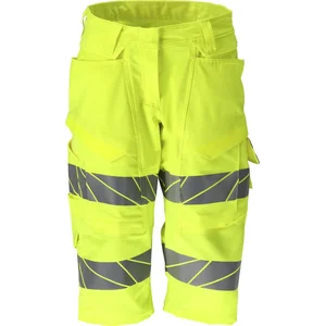 Mascot Short Accelerate Safe 19248 pas cher