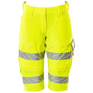 Comparateur de prix : Mascot Short Accelerate Safe 19248