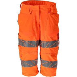 Comparateur de prix : Mascot Short Accelerate Safe 19248