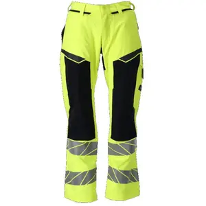 Mascot Pantalon pas cher