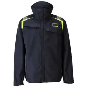 Comparateur de prix : Mascot Veste Accelerate Multisafe