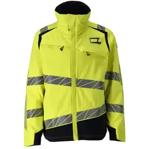 Comparateur de prix : Mascot Veste Ultimate Stretch