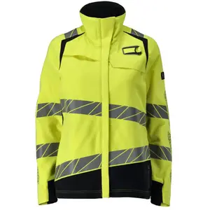 Comparateur de prix : Mascot Veste Ultimate Stretch