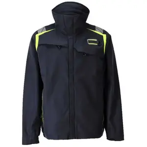 Comparateur de prix : Mascot Veste Accelerate Multisafe