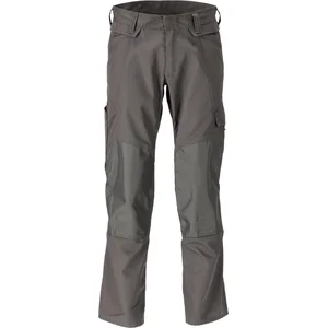 Mascot Pantalon De Travail Accelerate 21879 pas cher