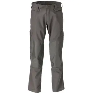 Mascot Pantalon De Travail Accelerate 21879 pas cher