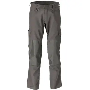 Mascot Pantalon De Travail Accelerate 21879 pas cher