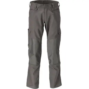 Mascot Pantalon De Travail Accelerate 21879 pas cher