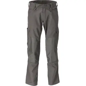 Mascot Pantalon De Travail Accelerate 21879 pas cher
