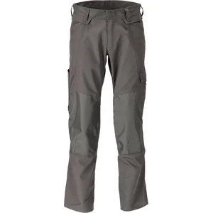 Mascot Pantalon De Travail Accelerate 21879 pas cher