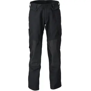 Mascot Pantalon De Travail Accelerate 21879 pas cher